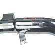 Load image into Gallery viewer, Injen 06-09 Civic Ex 1.8L 4 Cyl. (Manual) Polished Cold Air Intake - Additional View 8