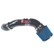 Load image into Gallery viewer, Injen 06-09 Civic Si 2.0L 4Cyl. Coupe &amp; Sedan Black Short Ram Intake - Main Product View