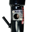 Load image into Gallery viewer, Injen 06-09 Civic Si 2.0L 4Cyl. Coupe &amp; Sedan Black Short Ram Intake - Additional View 7
