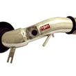 Load image into Gallery viewer, Injen 06-09 Civic Si 2.0L 4Cyl. Coupe &amp; Sedan Polished Short Ram Intake - Main Product View