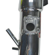 Load image into Gallery viewer, Injen 06-09 Civic Si 2.0L 4Cyl. Coupe &amp; Sedan Polished Short Ram Intake - Additional View 6