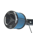 Load image into Gallery viewer, Injen 06-09 Civic Si Coupe &amp; Sedan Black Cold Air Intake - Additional View 5