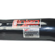 Load image into Gallery viewer, Injen 06-09 Civic Si Coupe &amp; Sedan Black Cold Air Intake - Additional View 6