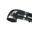 Load image into Gallery viewer, Injen 06-09 Civic Si Coupe &amp; Sedan Black Cold Air Intake - Additional View 7