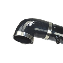 Load image into Gallery viewer, Injen 06-09 Civic Si Coupe &amp; Sedan Black Cold Air Intake - Additional View 7