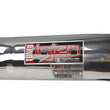 Load image into Gallery viewer, Injen 06-09 Civic Si Coupe &amp; Sedan Polished Cold Air Intake - Additional View 6