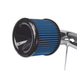 Load image into Gallery viewer, Injen 06-09 Civic Si Coupe &amp; Sedan Polished Cold Air Intake - Additional View 7