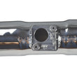 Load image into Gallery viewer, Injen 06-09 Civic Si Coupe &amp; Sedan Polished Cold Air Intake - Additional View 8