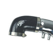 Load image into Gallery viewer, Injen 06-09 Civic Si Coupe &amp; Sedan Polished Cold Air Intake - Additional View 9