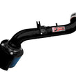 Load image into Gallery viewer, Injen 06-09 Eclipse 2.4L 4 Cyl. (Automatic) Black Short Ram Intake - Main Product View