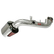 Load image into Gallery viewer, Injen 06-09 Eclipse 2.4L 4 Cyl. (Automatic) Black Short Ram Intake - Side View