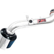 Load image into Gallery viewer, Injen 06-09 Eclipse 2.4L 4 Cyl. (Automatic) Polished Short Ram Intake - Side View