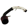 Load image into Gallery viewer, Injen 06-09 Eclipse 3.8L V6 Black Cold Air Intake - Main Product View