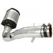 Load image into Gallery viewer, Injen 06-09 FJ 4.0L V6 w/ Power Box Polished Power-Flow Air Intake System - Main Product View