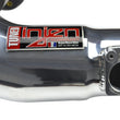 Load image into Gallery viewer, Injen 06-09 FJ 4.0L V6 w/ Power Box Polished Power-Flow Air Intake System - Additional View 5