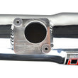 Load image into Gallery viewer, Injen 06-09 FJ 4.0L V6 w/ Power Box Polished Power-Flow Air Intake System - Additional View 6