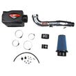 Load image into Gallery viewer, Injen 06-09 FJ 4.0L V6 w/ Power Box Polished Power-Flow Air Intake System - Additional View 7