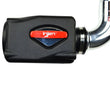 Load image into Gallery viewer, Injen 06-09 FJ 4.0L V6 w/ Power Box Polished Power-Flow Air Intake System - Additional View 8