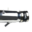 Load image into Gallery viewer, Injen 06-09 FJ 4.0L V6 w/ Power Box Polished Power-Flow Air Intake System - Additional View 10