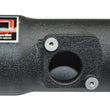 Load image into Gallery viewer, Injen 06-09 FJ 4.0L V6 w/ Power Box Wrinkle Black Power-Flow Air Intake System - Additional View 9