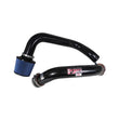 Load image into Gallery viewer, Injen 06-09 S2000 2.2L 4Cyl. Black Cold Air Intake - Main Product View