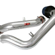 Load image into Gallery viewer, Injen 06-09 S2000 2.2L 4Cyl. Polished Cold Air Intake - Main Product View