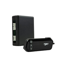 Load image into Gallery viewer, Injen 06-11 Honda Civic Si 2.0L / 08-12 Honda Accord 2.4L X-Pedal Pro Black Edition Throttle Control - Additional View 5