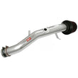 Load image into Gallery viewer, Injen 06-15 IS250 2.5L V6 Black Short Ram Intake - Main Product View