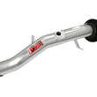 Load image into Gallery viewer, Injen 06-15 Lexus IS250 2.5L V6 Polished Short Ram Intake - Side View