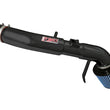 Load image into Gallery viewer, Injen 06-20 Lexus IS350 3.5L V6 Black Short Ram Intake - Main Product View