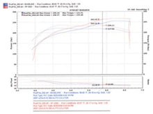 Load image into Gallery viewer, Injen 06-20 Lexus IS350 3.5L V6 Black Short Ram Intake - Additional View 5