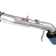 Load image into Gallery viewer, Injen 06-20 Lexus IS350 3.5L V6 Polished Short Ram Intake - Side View