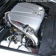 Load image into Gallery viewer, Injen 06-20 Lexus IS350 3.5L V6 Polished Short Ram Intake - Back View