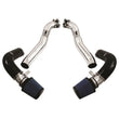 Load image into Gallery viewer, Injen 07-08 350Z 3.5L V6 Polished Cold Air Intake - Main Product View