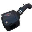 Load image into Gallery viewer, Injen 07-08 Cadillac Escalade EVS/EXT V8-6.2L Evolution Air Intake - Main Product View