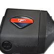 Load image into Gallery viewer, Injen 07-08 Cadillac Escalade EVS/EXT V8-6.2L Evolution Air Intake - Additional View 5