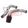 Load image into Gallery viewer, Injen 07-08 Element Black Cold Air Intake - Main Product View