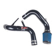Load image into Gallery viewer, Injen 07-08 Element Black Cold Air Intake - Side View