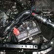 Load image into Gallery viewer, Injen 07-08 Element Black Cold Air Intake - Installation View