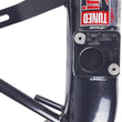 Load image into Gallery viewer, Injen 07-08 Element Black Cold Air Intake - Additional View 5