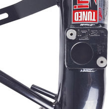 Load image into Gallery viewer, Injen 07-08 Element Black Cold Air Intake - Additional View 5