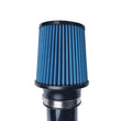 Load image into Gallery viewer, Injen 07-08 Element Black Cold Air Intake - Additional View 6
