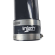 Load image into Gallery viewer, Injen 07-08 Element Black Cold Air Intake - Additional View 8
