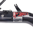 Load image into Gallery viewer, Injen 07-08 Element Black Cold Air Intake - Additional View 9