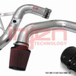 Load image into Gallery viewer, Injen 07-08 Element Polished Cold Air Intake - Main Product View