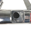 Load image into Gallery viewer, Injen 07-08 Element Polished Cold Air Intake - Installation View