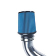 Load image into Gallery viewer, Injen 07-08 Element Polished Cold Air Intake - Additional View 5