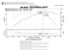 Load image into Gallery viewer, Injen 07-08 Element Polished Cold Air Intake - Additional View 7