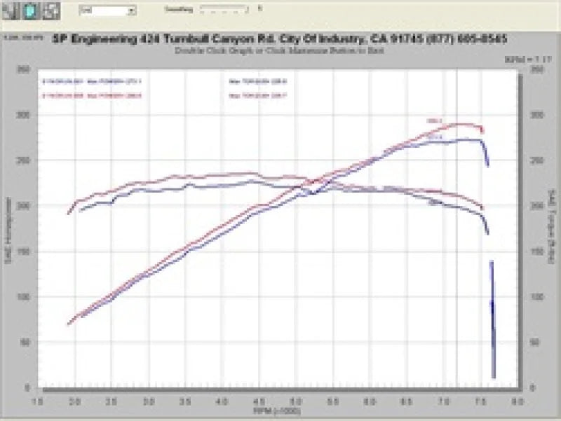 Injen 07-08 G35 4Dr 3.5L/08-13 G37 2Dr 3.7L excl IPL/09-13 G37 4Dr 3.7L V6 Polished Cold Air Intake - Detail View