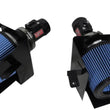 Load image into Gallery viewer, Injen 07-08 G35 4Dr 3.5L/08-13 G37/G37 IPL 2Dr 3.7L/09-13 G37 4Dr 3.7L V6 Polished Short Ram Intake - Main Product View